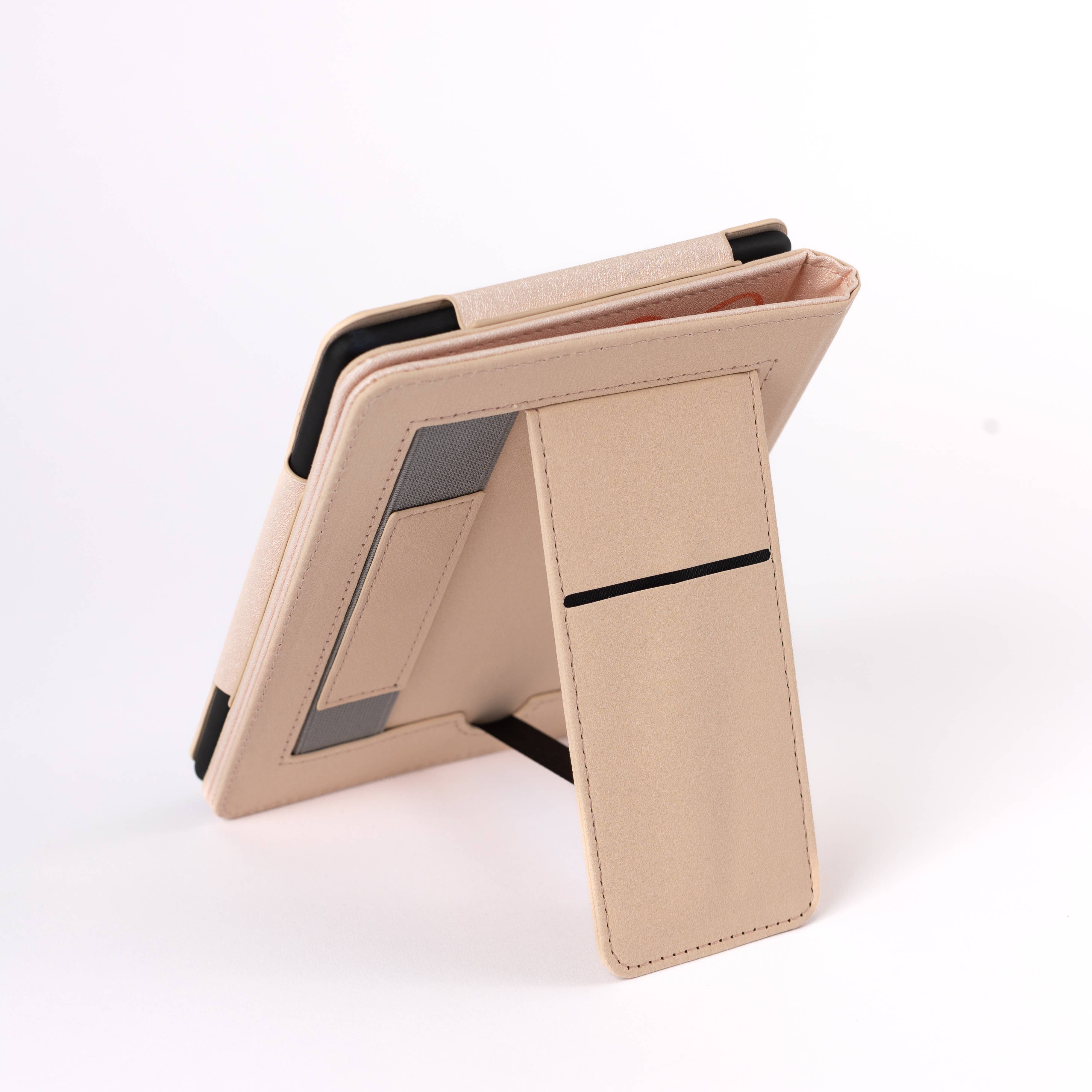 So Many Books Kindle Case - Blackbird Boutique