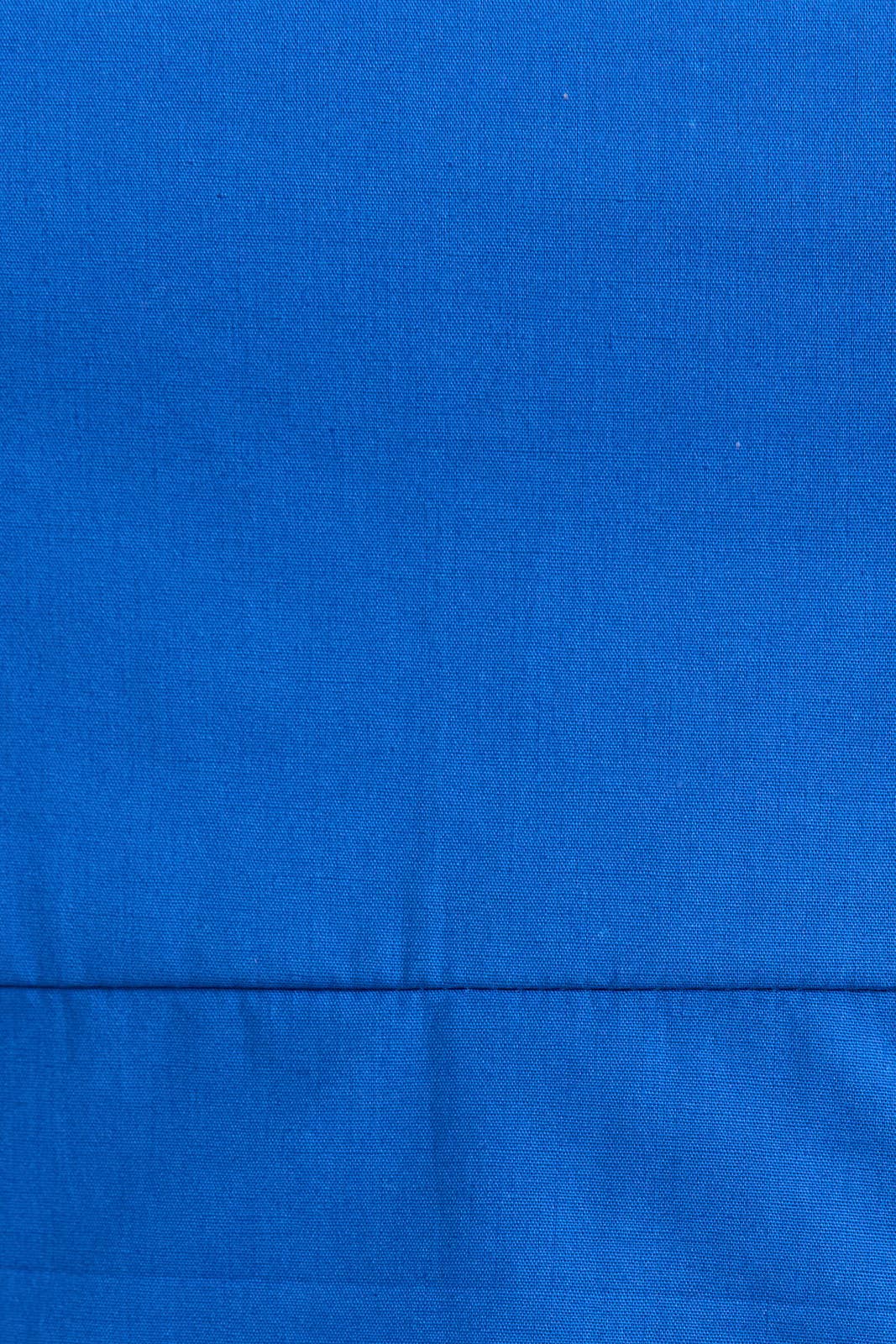 SWEETHEART NECKLINE TOP WITH ADJUSTABLE SHOULDER STRAPS - Blackbird Boutique