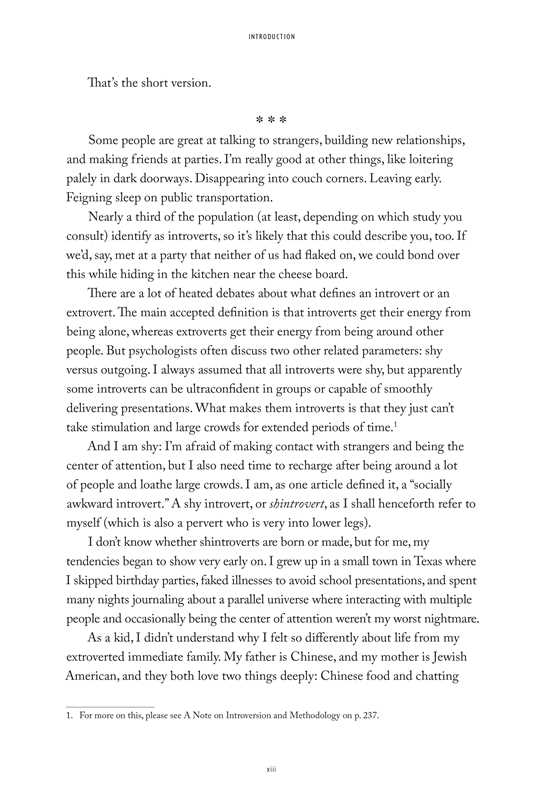 Sorry I'm Late, I Didn't Want to Come - Blackbird Boutique