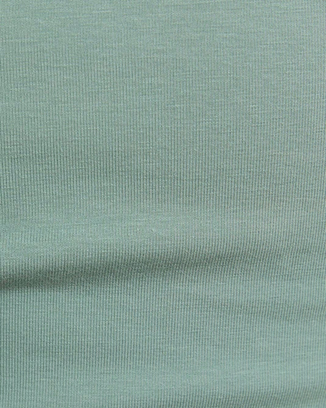 Short Sleeve Baby Tee - Blackbird Boutique