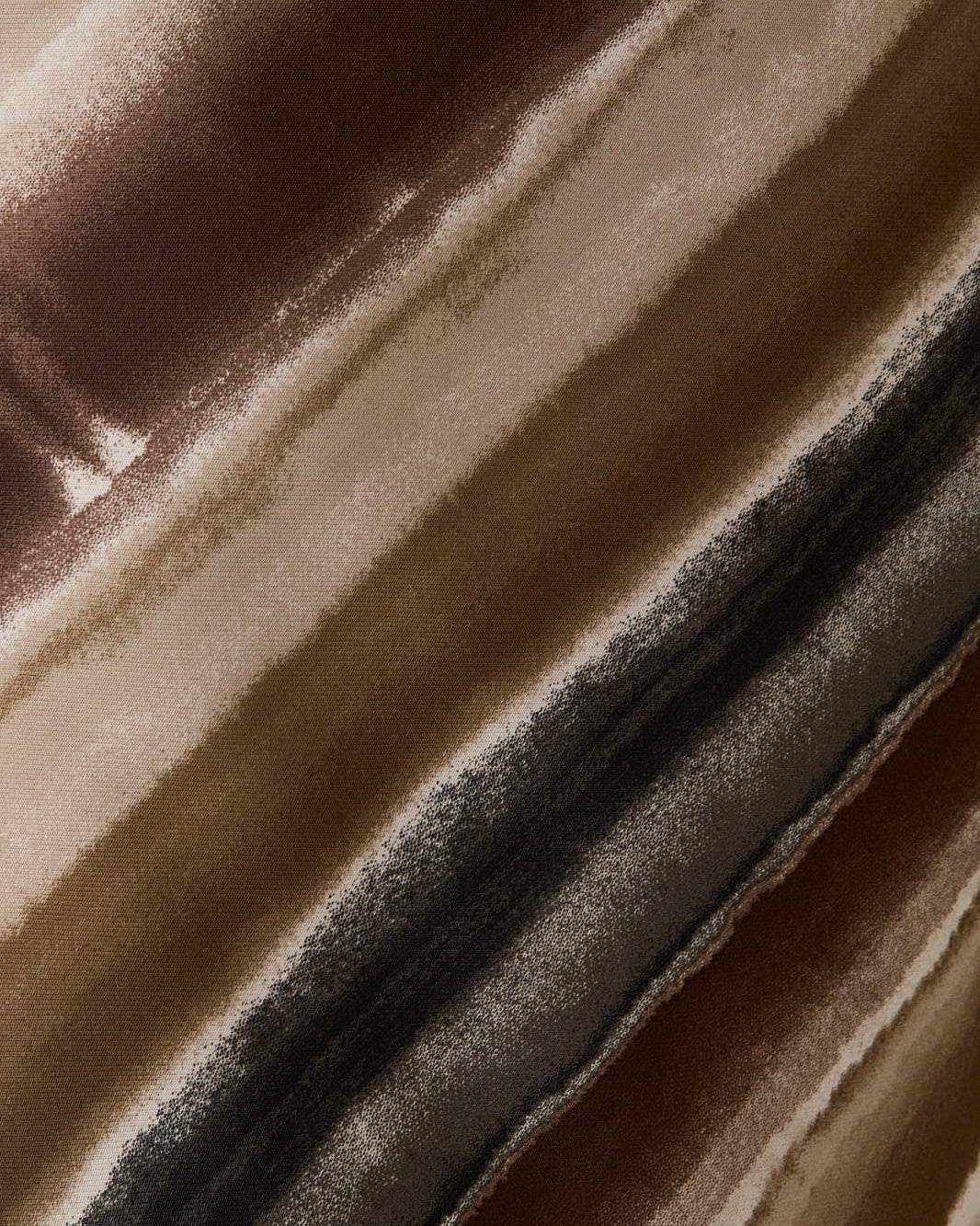 Cowl Neck Slip Dress - Blackbird Boutique