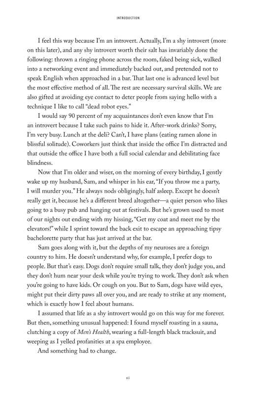 Sorry I'm Late, I Didn't Want to Come - Blackbird Boutique