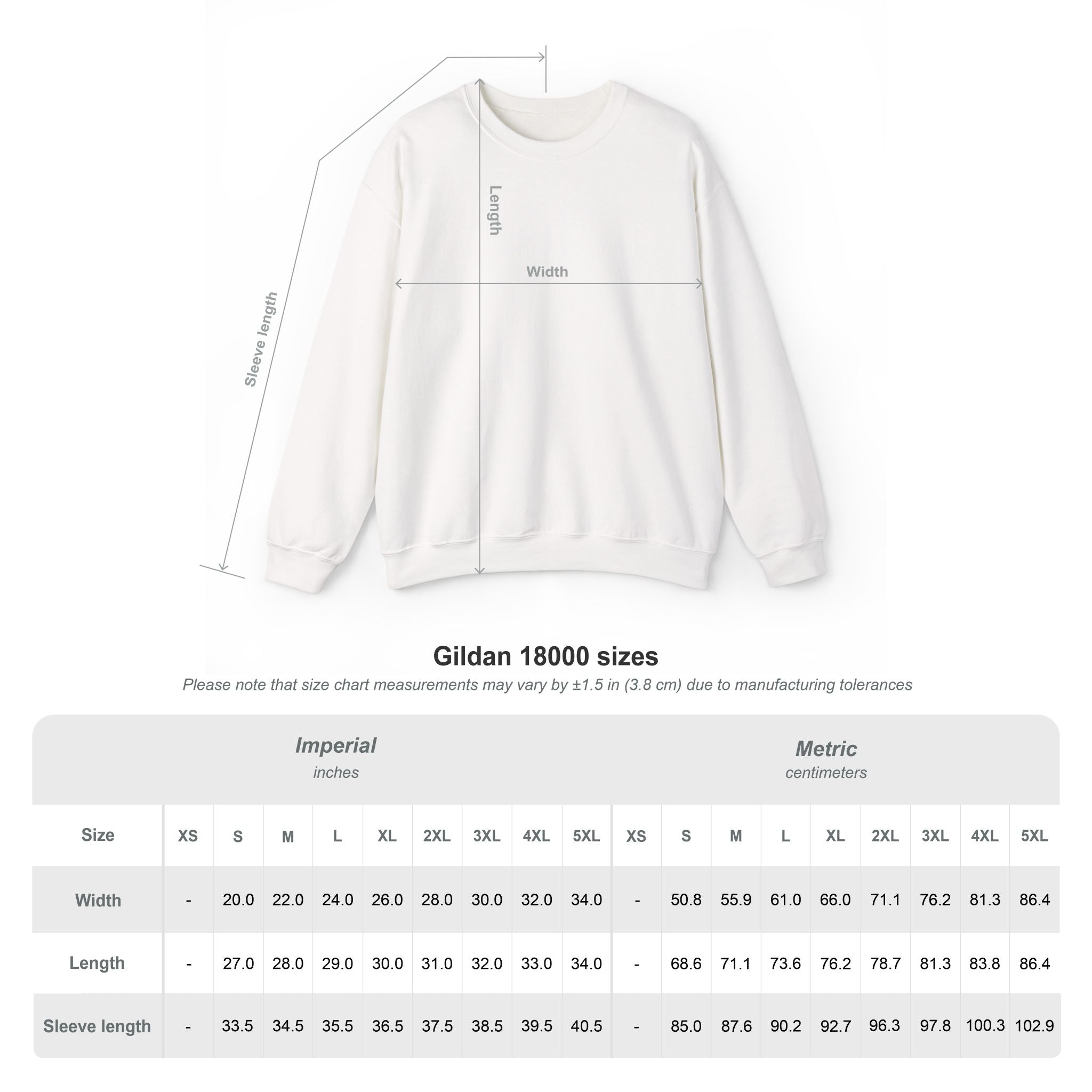 {ONLINE ONLY} Embroidered Blackbird Logo Crewneck Sweatshirt