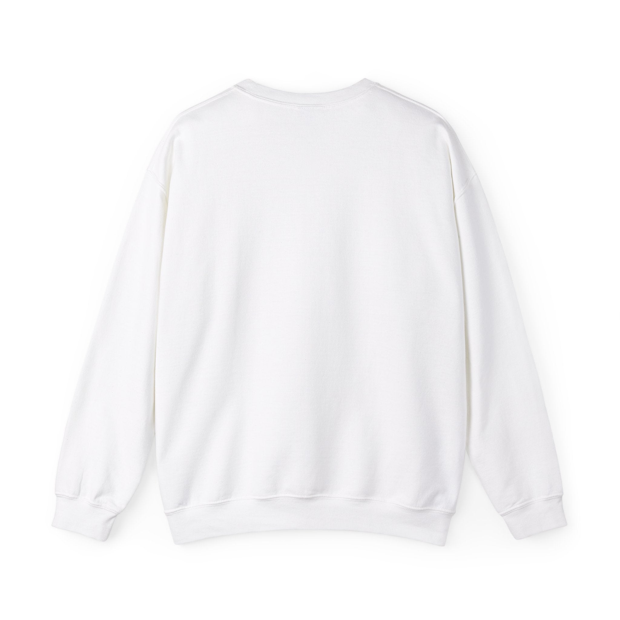 Kind People Crewneck Sweatshirt