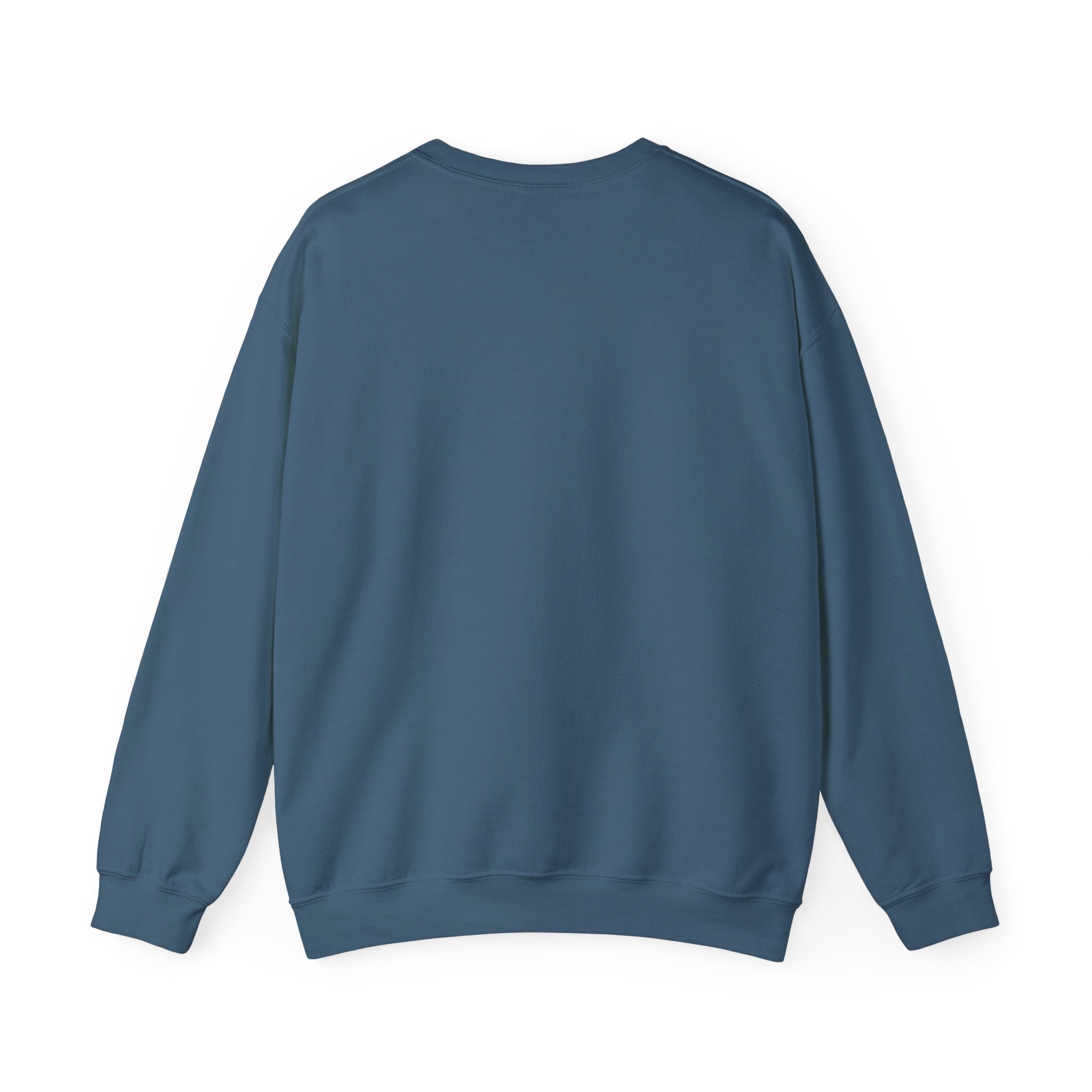 Kind People Crewneck Sweatshirt - Blackbird Boutique