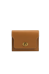 MELIE BIANCO Tara Tan Wallet