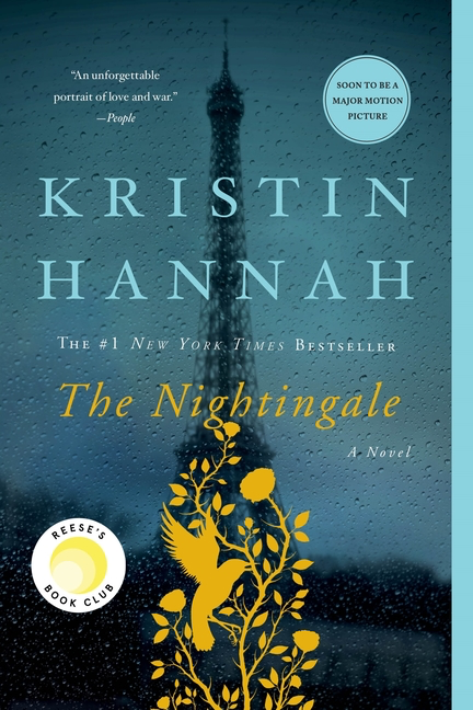 The Nightingale