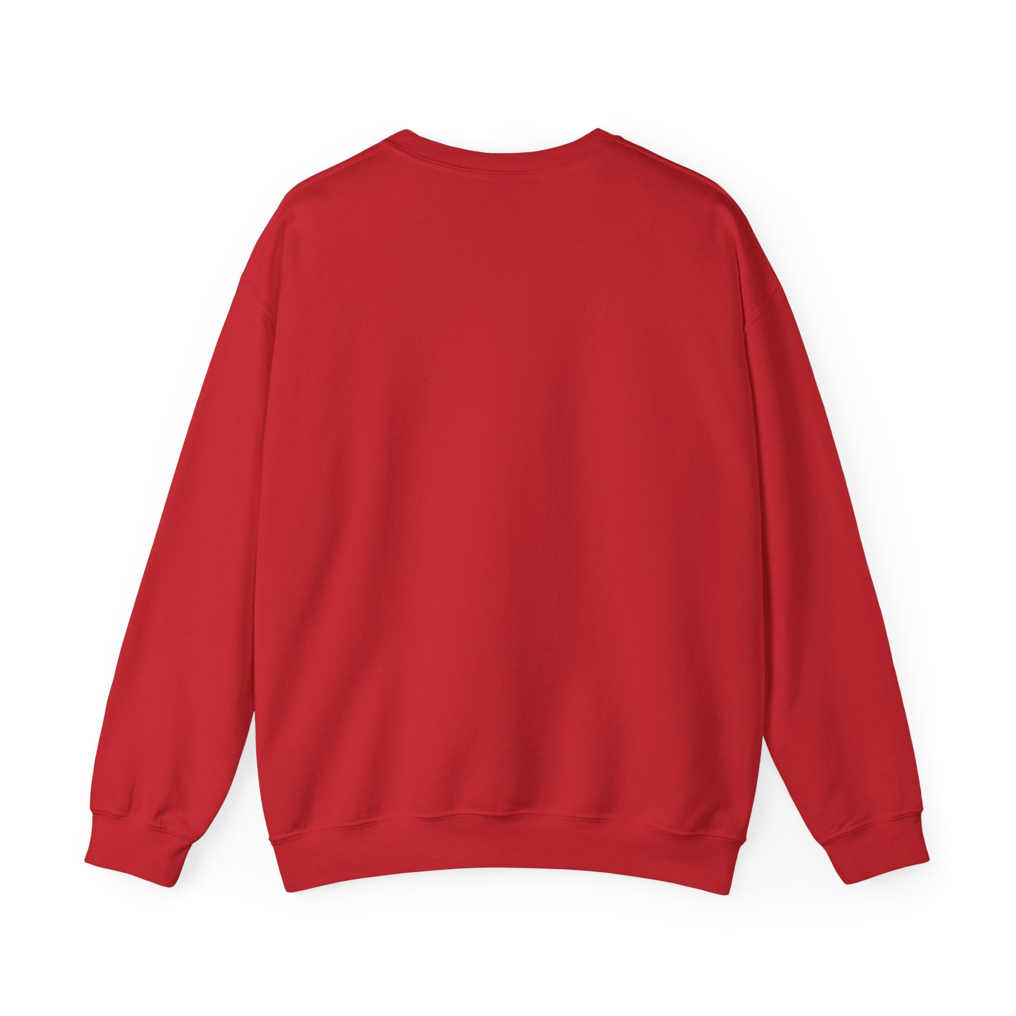 {ONLINE ONLY} Blackbird Logo Crewneck Sweatshirt