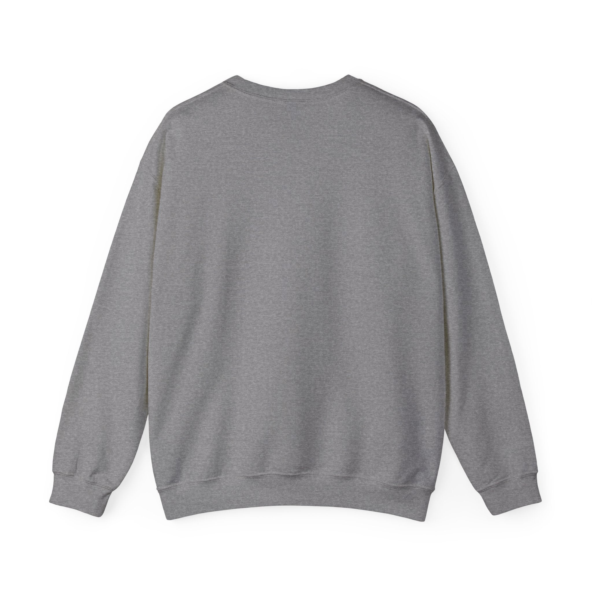 Kind People Crewneck Sweatshirt - Blackbird Boutique