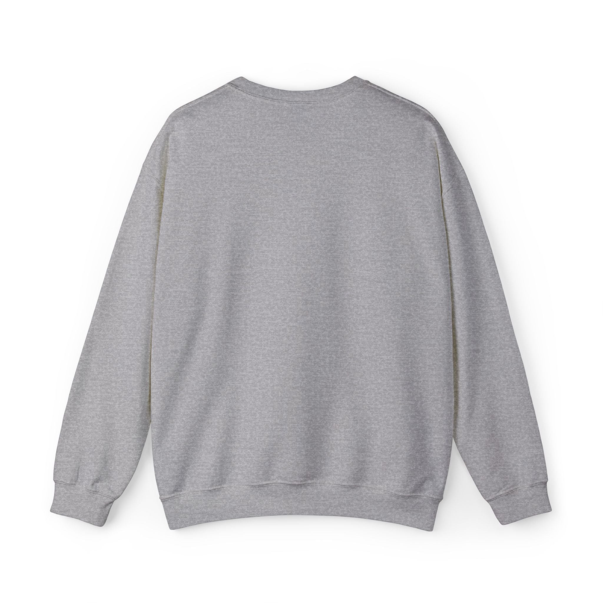 {ONLINE ONLY} Embroidered Blackbird Logo Crewneck Sweatshirt