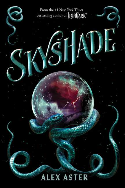 Skyshade - Blackbird Boutique