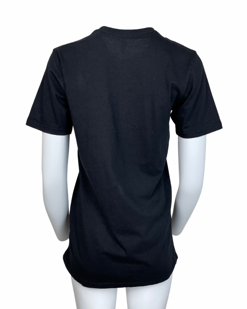 Cash T-Shirt - Blackbird Boutique