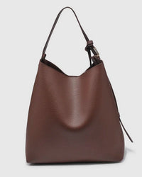 URBAN EXPRESSIONS Zelda Hobo Bag - Blackbird Boutique