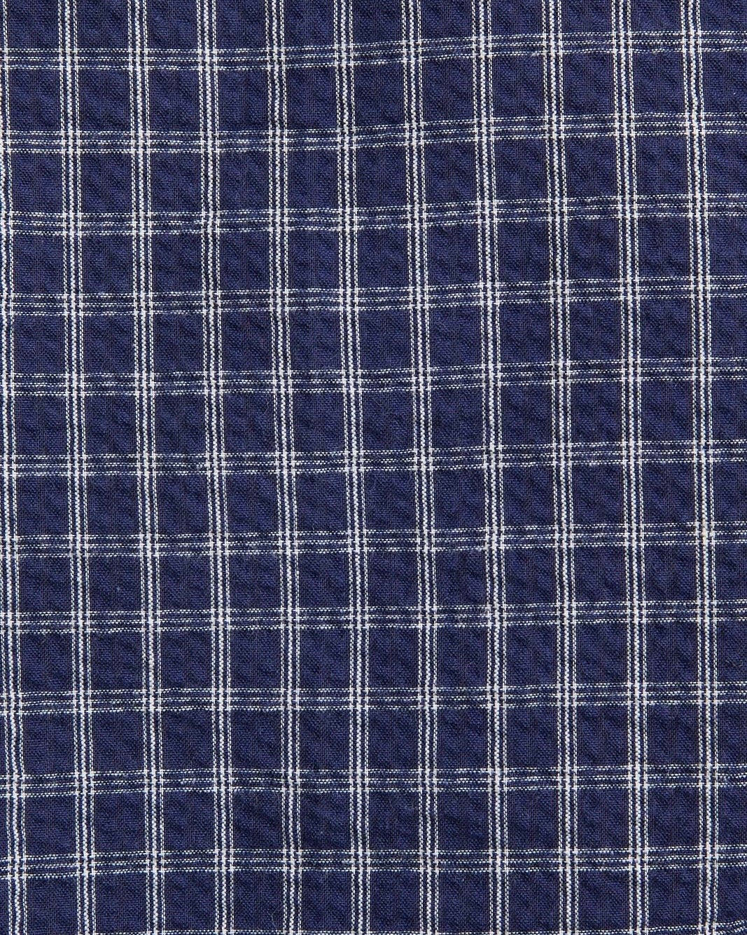 V-Neck Top With Short Sleeves - Blackbird Boutique