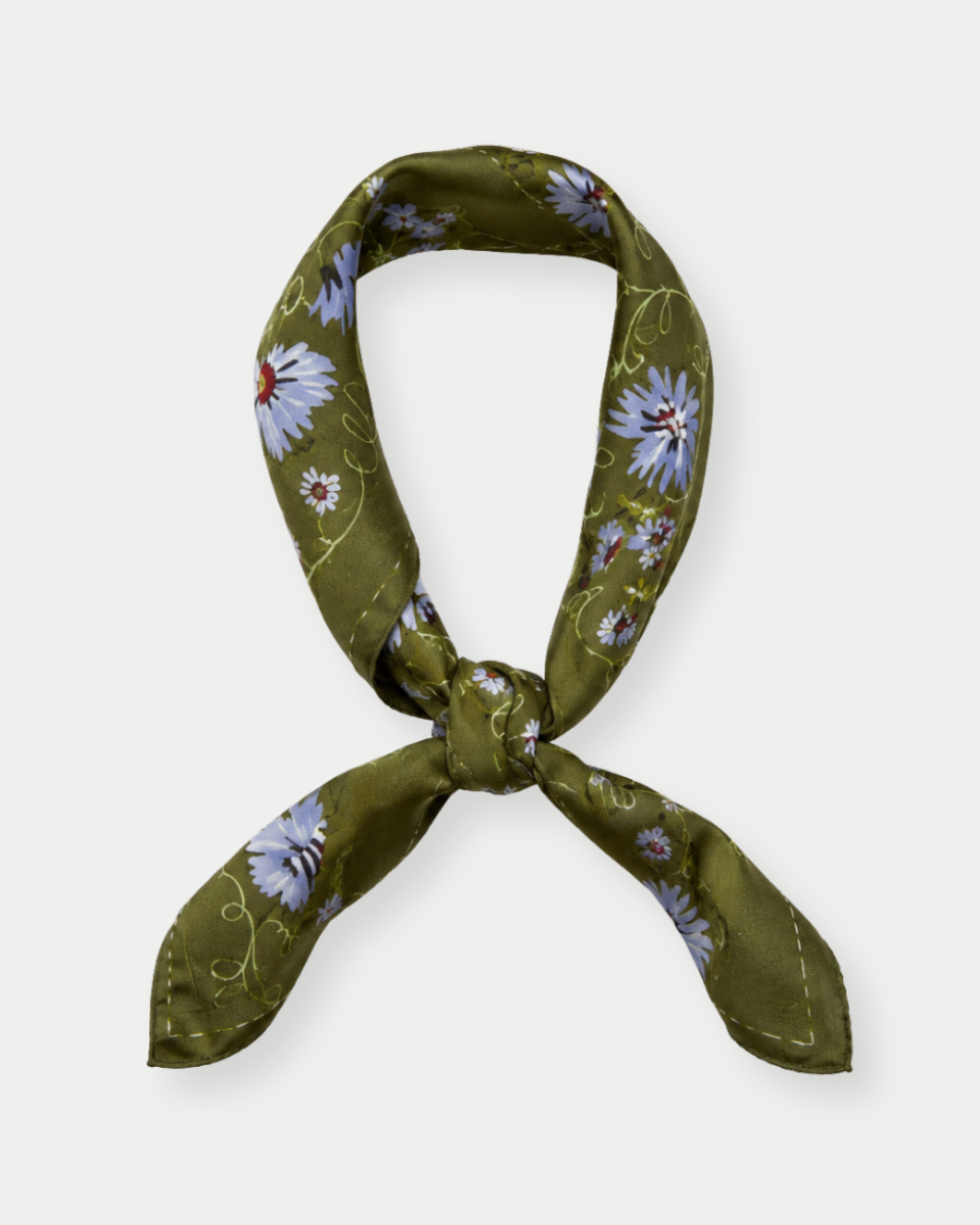 Handker Bandanas