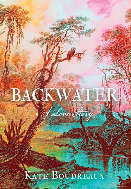 Backwater