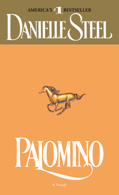 Palomino - Blackbird Boutique