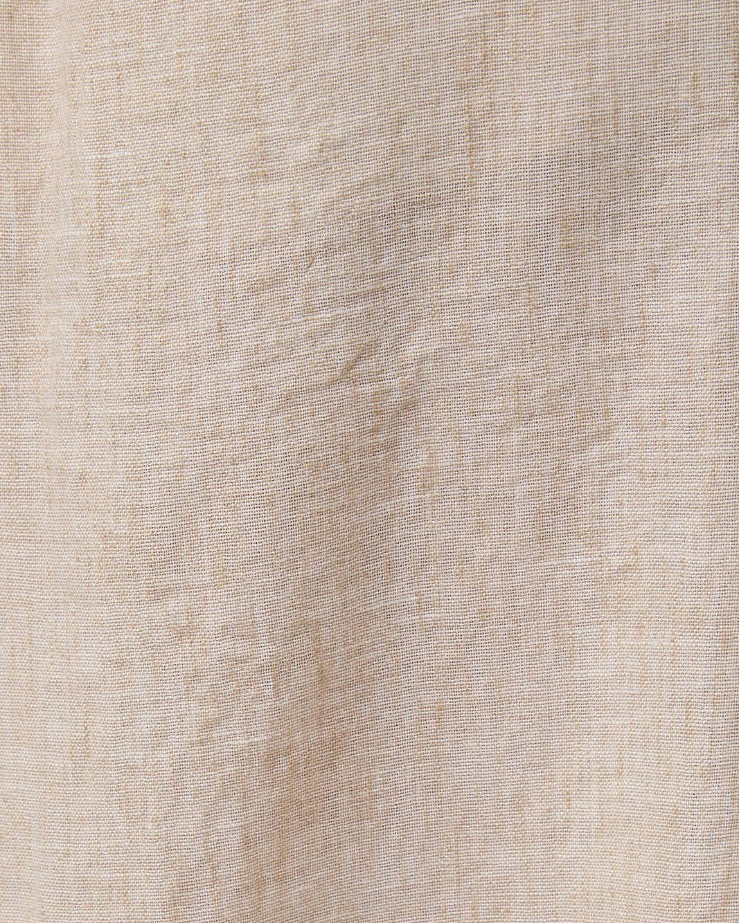 FRONT PLEAT DETAIL BACK WAIST ELASTIC WIDE LEG PANTS - Pockets.  Perfect for date night, summer parties, Graduation guest,  close up -  Blackbird Boutique