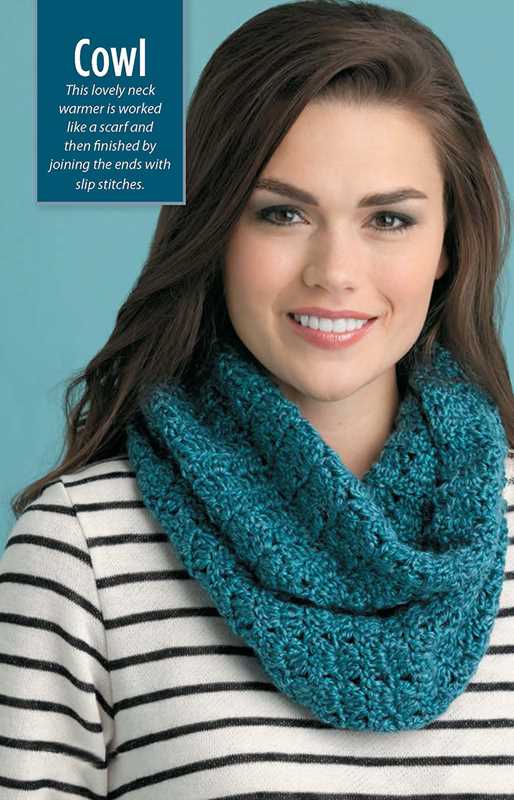 Learn to Crochet—Instructions for Lefties, Too!; Eye-Catching Beginner Projects; Bonus Online Video Support by Amy Hautman - Blackbird Boutique