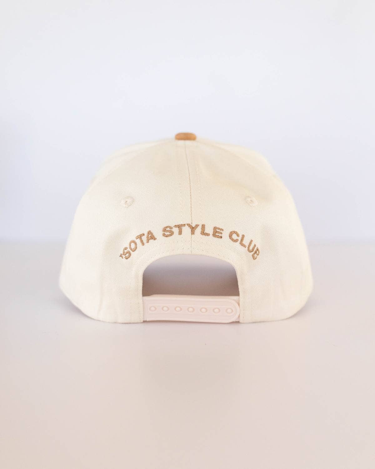 OKIE DOKIE Unisex Trucker Hat - Blackbird Boutique